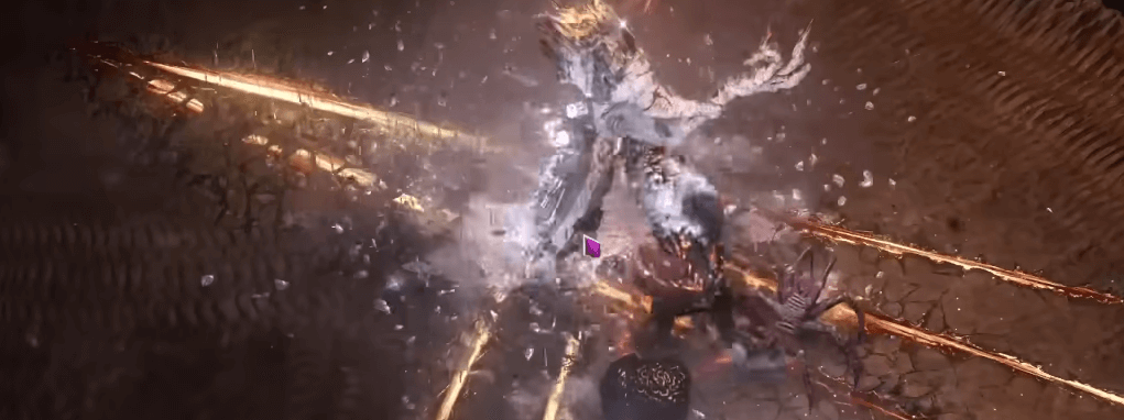 poe2 patch 0.4.0 lazy exile frost wolf oracle build